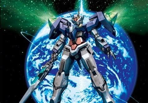 [100％ Japan Import Original] Mobile Suit Gundam G Frame FA 01 (10 ...