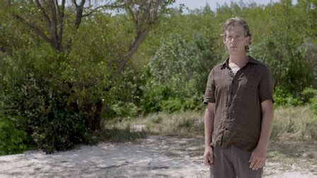 Netflix Series Blood Line 的图像结果