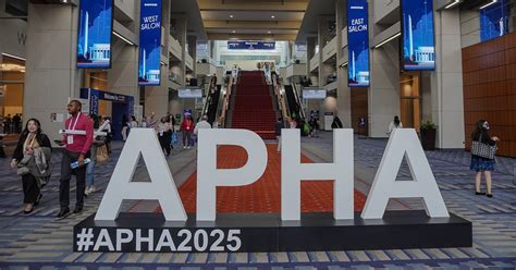 Image result for HunterLab APHA Conference