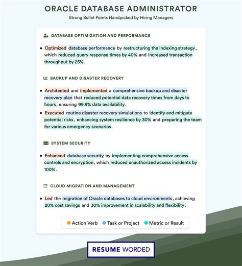 Image result for Oracle Performance Tuning Interview Questions