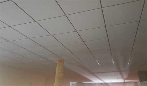 uPVC Doors In Ankleshwar|Bharuch |Gujarat