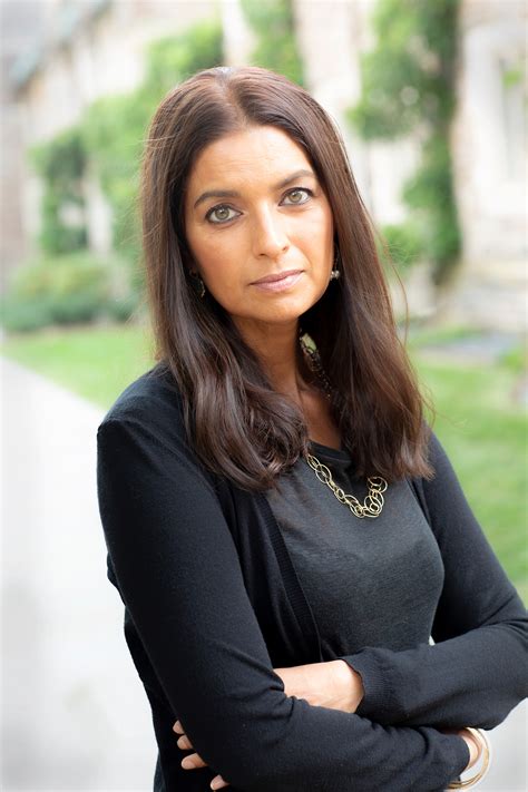 Jhumpa Lahiri on Her New Novel Whereabouts | Time