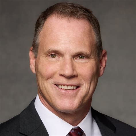 Who were sustained as new leaders at April 2025 general conference ...