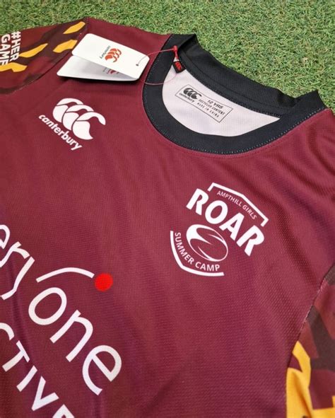 Printable Promotions 的图像结果