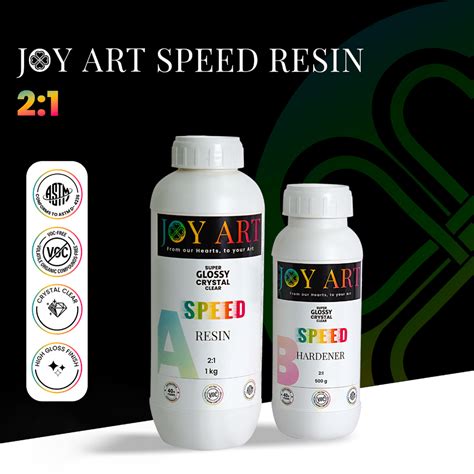 Joy Art