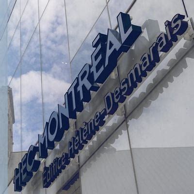 International Symposium on Foundations & Practice of Security (FPS ...