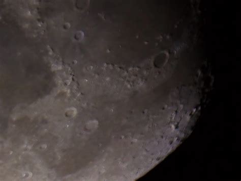 Image result for Refractor Telescope Collimation Check