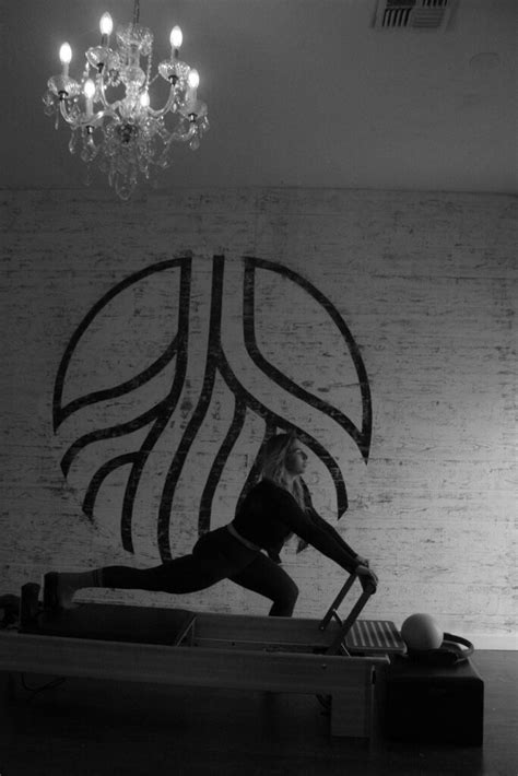 Image result for Core Method