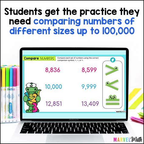 Image result for Comparing Numbers Using Place Value