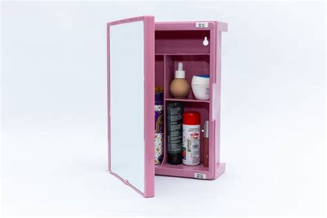Bathroom Storage Cabinet Online in India | 22-Dec-25