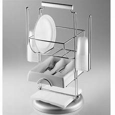 set bicchieri set arianna porta bicchieri piatti posate set bicchieri set arianna porta bicchieri piatti posate