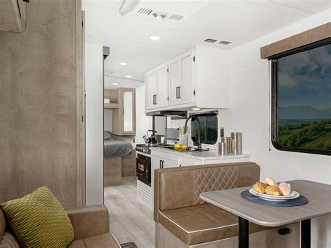 Image result for Keystone Springdale Mini