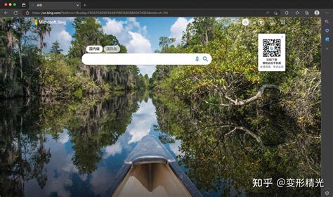 必应 Ai 入口 的图像结果