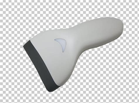 USB Human Interface Device Class 的图像结果