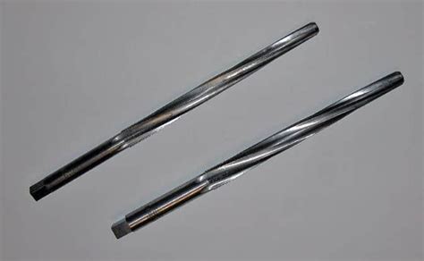 Type of Thread Taps 的图像结果