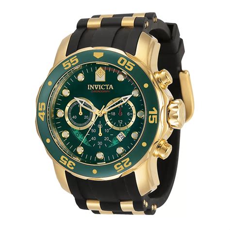 Invicta 6984 Pro Diver | BJ's Wholesale Club