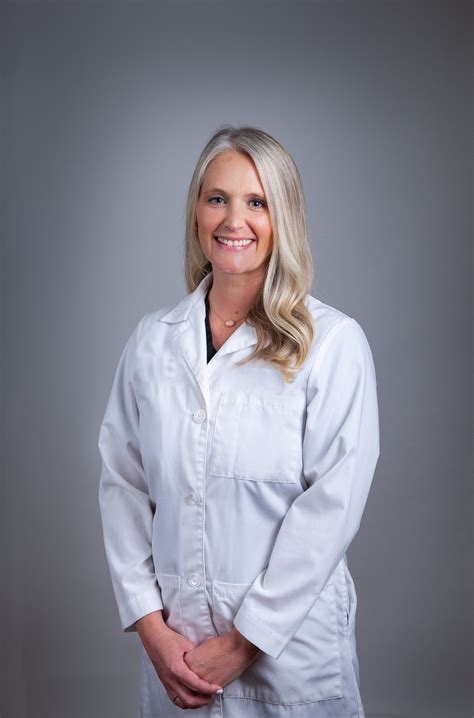 Our Team — Wound Management Specialists