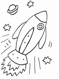 malvorlagen vatertag quiz kostenlose malvorlage vatertag rakete ausmalen zum malvorlagen vatertag quiz kostenlose malvorlage vatertag rakete ausmalen zum