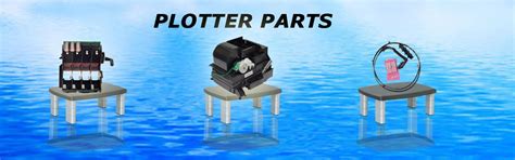 Printer Spares Parts Dealer in India - Circuit Systems