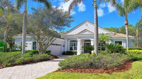 7115 Chatsworth Court