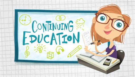 Image result for Adult Learning Animation