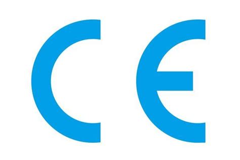 钢结构EN1090认证-欧盟官方指定CE认证机构