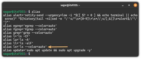 Image result for Color LS
