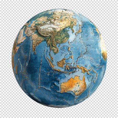 Earth Transparent Background 的图像结果