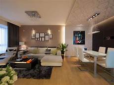 Accent Wall In Living Room by 21 Gorgeous Living Rooms With Accent Walls Of All Styles Accent Wall In Living Room