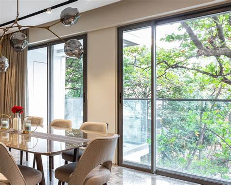 Modern Window Design 的图像结果