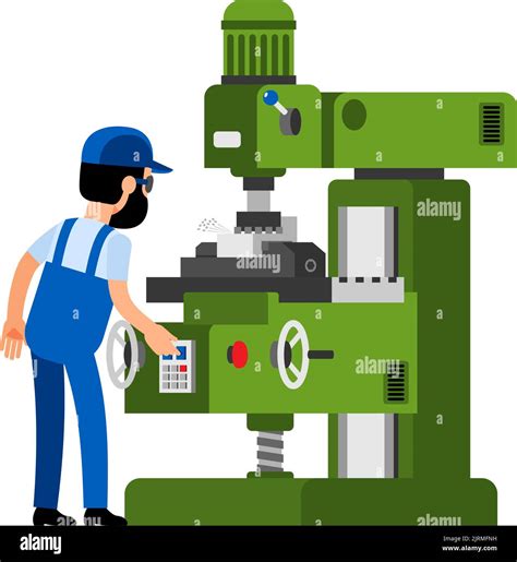Lathe Machine Operator 的图像结果