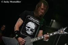 Image result for Overkill Concerts