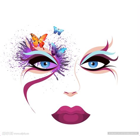 美女卡通画 的图像结果