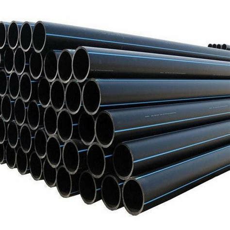 HDPE Water Pipe Manufacturer, HDPE Water Pipe Supplier