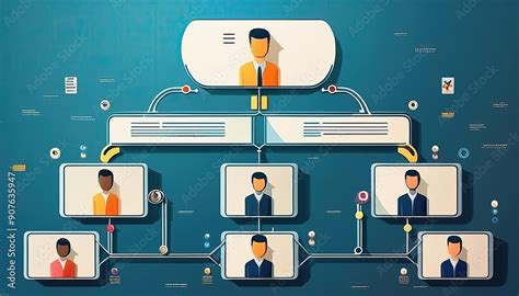 Workplace Structure 的图像结果