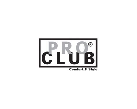 Image result for Pro Club Discount Code