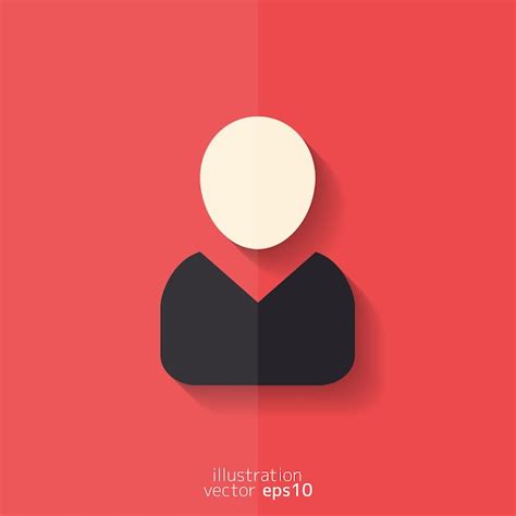 Person Icon 的图像结果