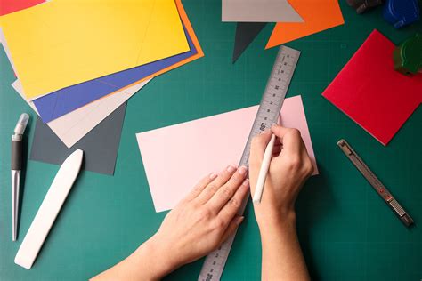 Image result for Simple Paper Work