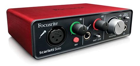 Image result for Android Midi Setting