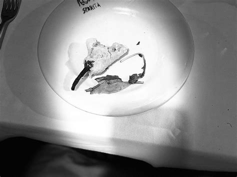 ROMA SPARITA (2026) All You Need to Know BEFORE You Go (w/ Reviews ...