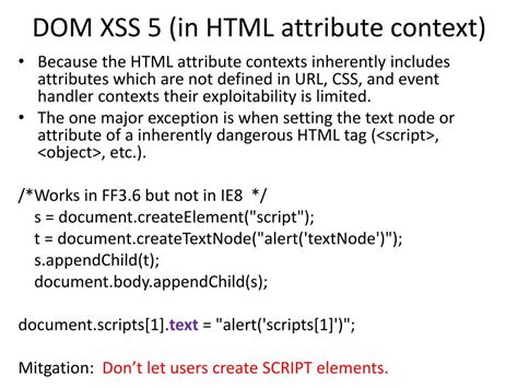 Image result for Dom Me Xss Kya H JavaScript
