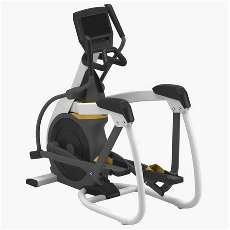 Image result for Step Machine Gym