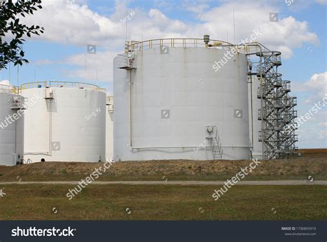 Image result for Large Metal Storage Containers