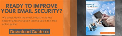 Image result for Email Encryption SSL/TLS