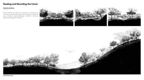 Bridged Ecologies | CEPT - Portfolio