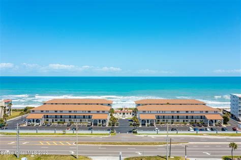 199 Highway A1a Unit: D105