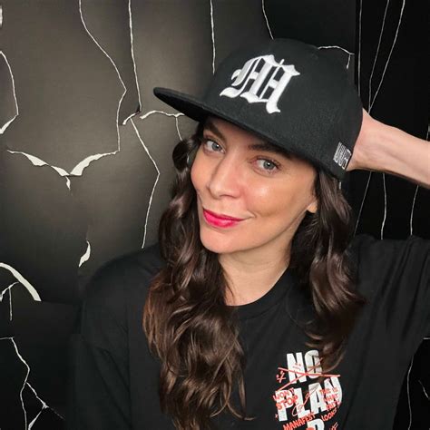 Custom M Logo Black Snap Back Hat (Collectors Edition) – Manafest