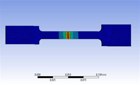 SolidWorks Fea Tutorial PDF 的图像结果