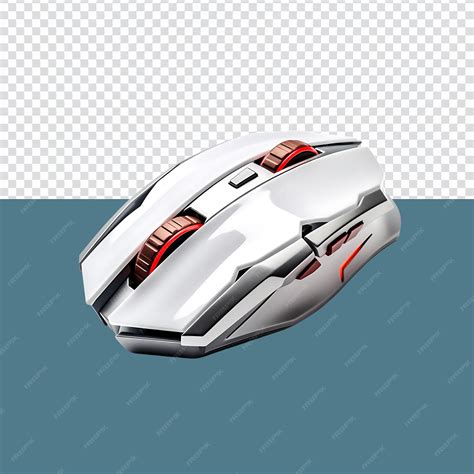 Image result for Modern Computer Mouse