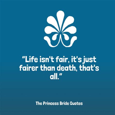 Image result for Princess Bride Famous Quote